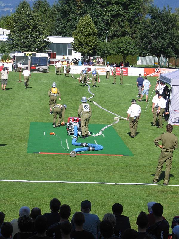 FWS2008 031